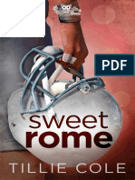 Sweet Rome (1).pdf