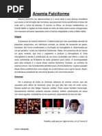 Anemia Falciforme.docx