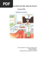 Metodo Cientifico.docx