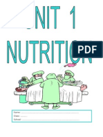 unit 1 nutrition SCIENCE.pdf
