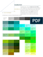 Tabela de Cores HTML e CSS Completa.pdf