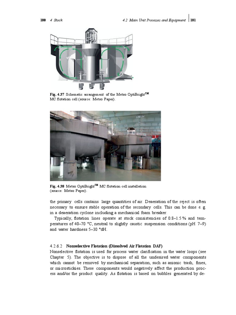 Hal 188194 Handbook of Paper and Board (Kelompok ISO) PDF