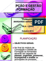 Planificação Power Point.pdf