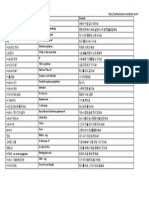 korean-grammar-1.pdf