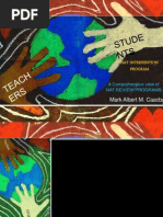 Download NAT INTERVENTION by Edelyn Olivete Caacbay SN243669234 doc pdf