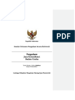 Dok Kualifikasi Aspal Beton PDF