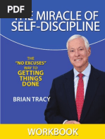 Download Brian Tracy--The Miracle of Self Discipline by Junior Kalonji SN243669719 doc pdf