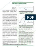 Urea.pdf