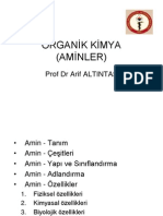 Acikders - Ankara.edu - TR - Pluginfile - PHP - 1065 - Mod - Resource - Content - 1 - 6. Aminler PDF