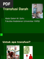 Download Kuliah Transfusi Darah by Anonymous IZZIrvMSNU SN243671845 doc pdf