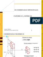 Coordenadas curvilineas.ppt