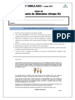 engenharia-de-alimentos.pdf