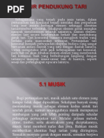 Download Unsur Pendukung Tari by holteendersinthesky SN243672683 doc pdf