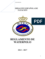 Reg WP 2013-2017