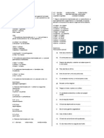 Formação Do Plural