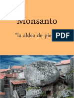 Monsanto