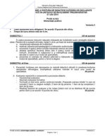Tit 003 Alim Publica P 2014 Var 03 LRO PDF