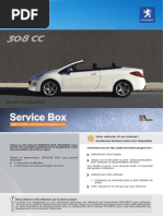 Download 308cc Carnet de Bord by chen2201072 SN24367345 doc pdf