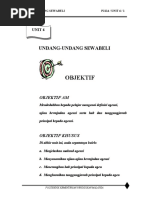 Download unit 6 - undang-undang sewa beli by faizahblue SN24367484 doc pdf