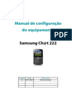 Samsung%20ch@t222.pdf
