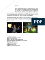 Histbrevedalua PDF