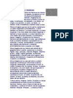 CROMOVISUALIZACION Y REGRESION.pdf