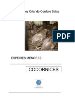 Modulo codornices resumido Costa Rica.pdf