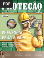 RP_207_março_2009_calor.pdf