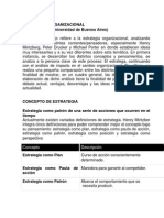 Estrategia organizacional.pdf