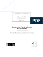 Musik y Murillo - Sobre el Concepto de Competitividad.pdf