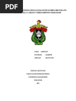 Download Balanced Score Card BSC by Mochamad Sulaiman SN243678482 doc pdf