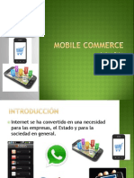 Mobil Commerce.pptx