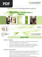 Módulo_Integración.ppt