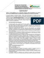 COCURSO LAJEADO.pdf