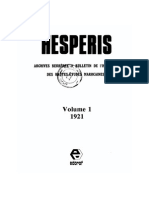 HESPÉHIS 1 literrature berbere.pdf