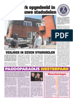 Staatskrant 3710 nov 2008 p16