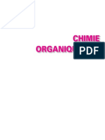 Chimie orga.pdf