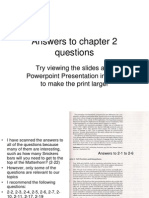 Answers+to+chapter+2+questions