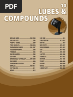 Download catlogo lubrificaopdf by difora SN243684244 doc pdf