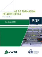 6_CATALOGO AULAS ADIF_AUTOMATICA_2014 (1).pdf