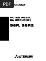 MANUAL SERVIÇO S6R, S6R2 ManualServicos_POR.pdf