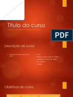 Apresentação 2.pptx