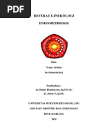 Download Endometriosisdocx by deaaannnnnn SN243684698 doc pdf