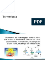 Termologia.pptx