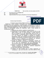 SINDSEPMA OFICIO 2092014 EBSERHMA.pdf
