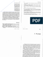 Grupo Instituciones PDF