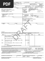 Download USCIS draft solicitation by DailyMailcom SN243685717 doc pdf