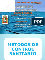 METODOS DE CONTROL SANITARIO de las plantas.pptx