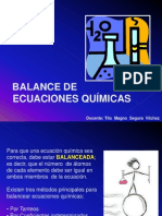 QG_010_Balance de Ecuaciones Químicas.pptx