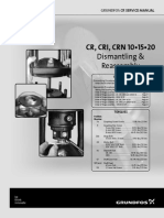 Manual de Desmontaje y Montaje.pdf